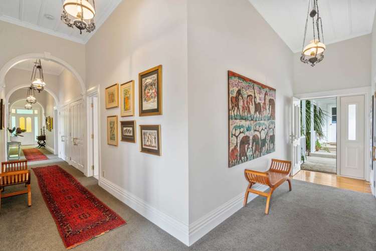 94 Bungard Road Karaka_10