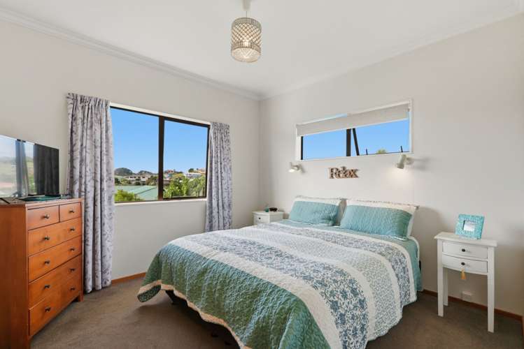 10 Cable Bay Block Road Cable Bay_21