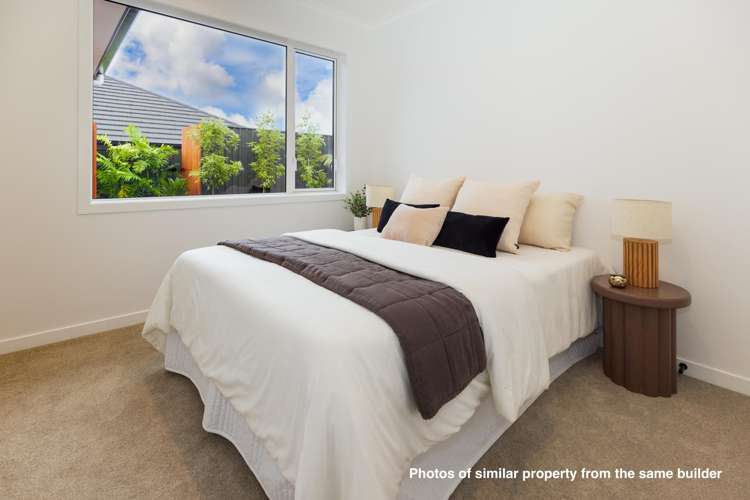 48 Tukutata Crescent Milldale_14