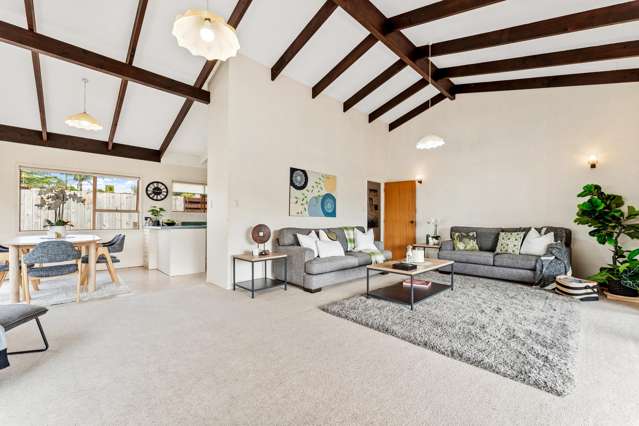 19 Woodcocks Road Warkworth_1