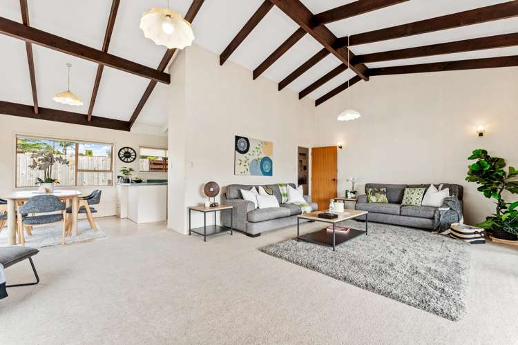 19 Woodcocks Road Warkworth_1