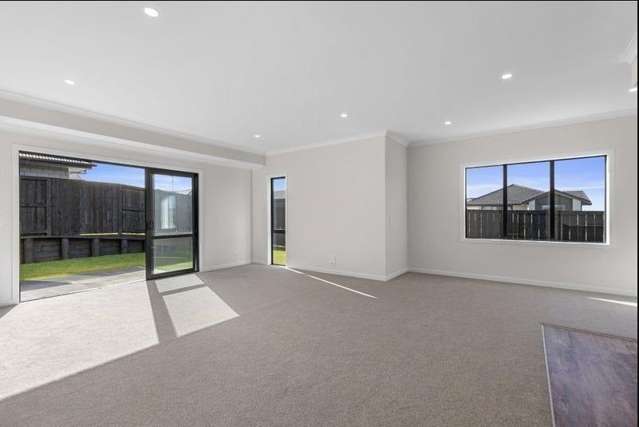 16 Rawiri Street Morrinsville_4