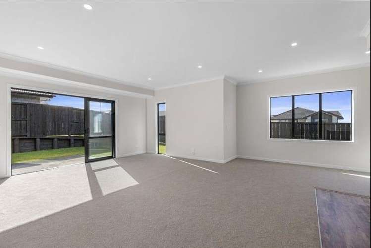 16 Rawiri Street Morrinsville_4