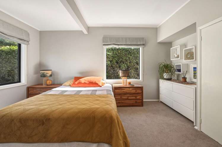 11 Calder Road Lake Okareka_15