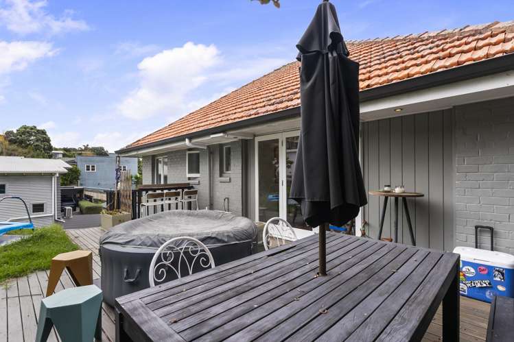 711 Great North Road Grey Lynn_12