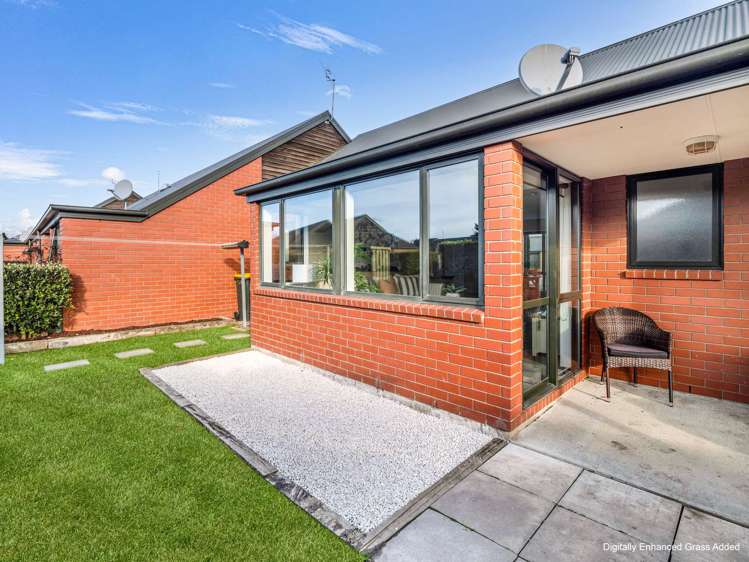 29/28 James Street Lincoln_16