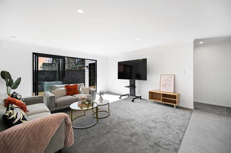 13 Bannerman Crescent_5