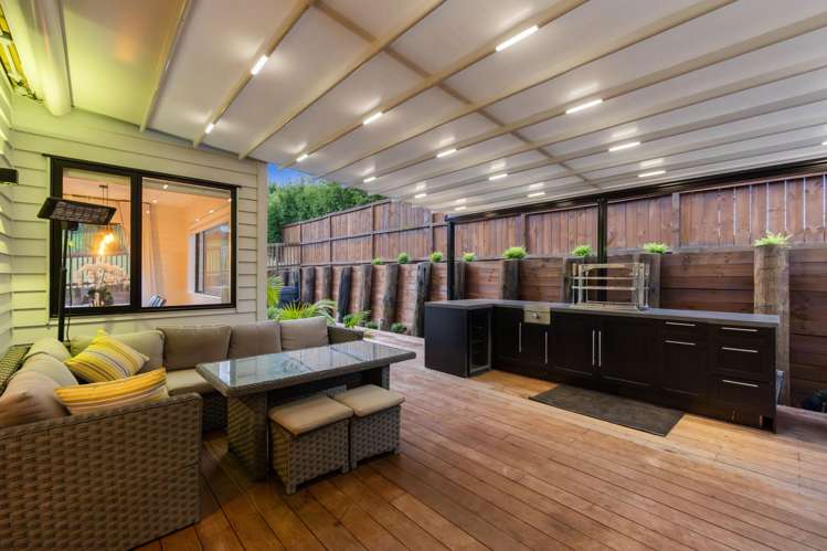 55 Godfrey Drive Orewa_30