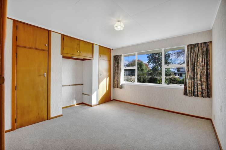 6 Davidson Street Hawera_9