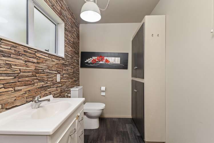 20 Abbott Street Pareora_13