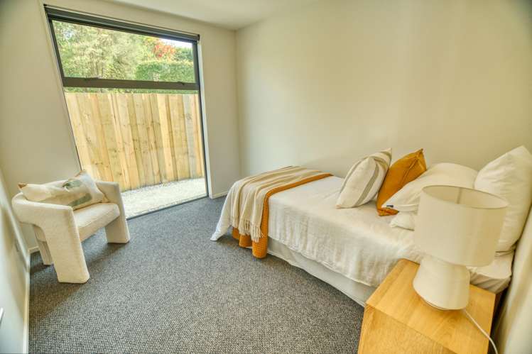 30 Brownlee Drive Moana_12