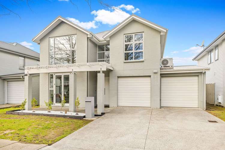 5 Tarapiroe Avenue Takanini_13