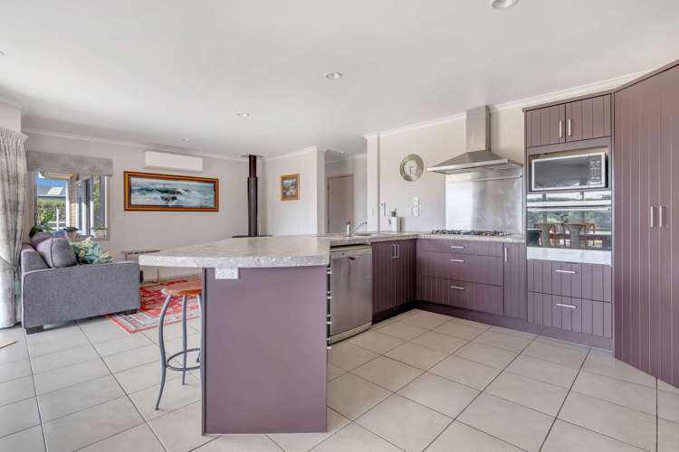 131b Aerodrome Road Thornton_12