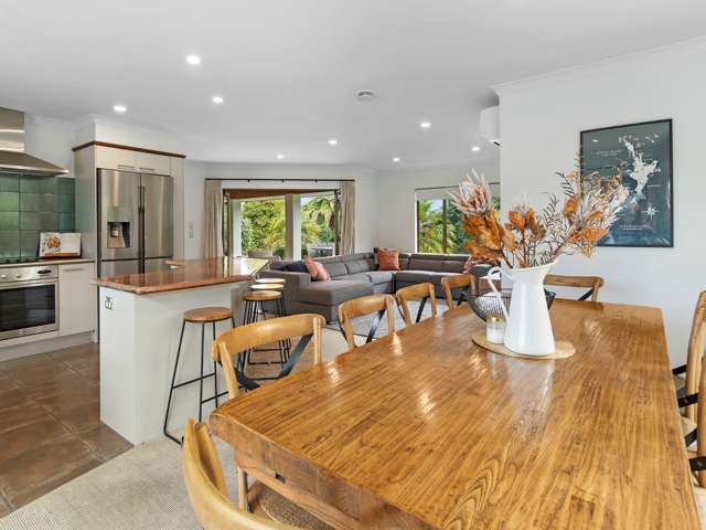 78 Te Puna Road Te Puna_2