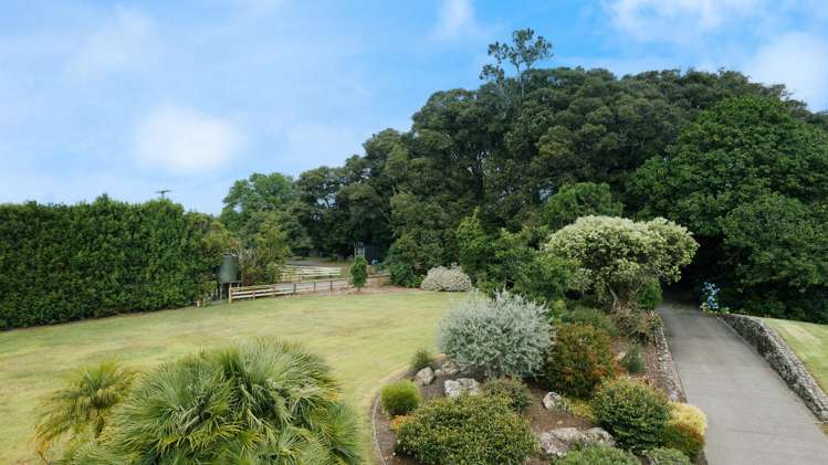 31 Kiriglen Lane Glenbervie_22