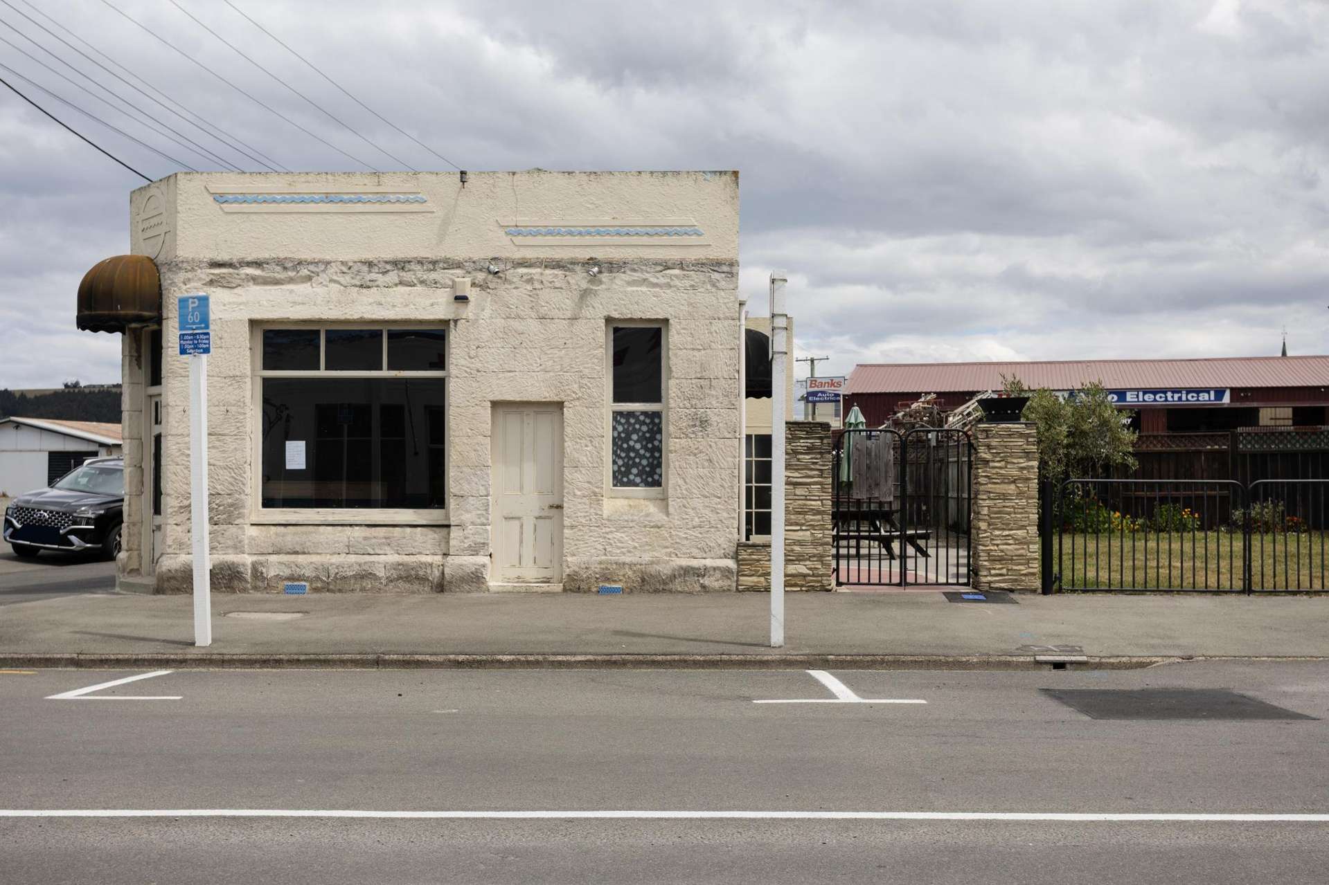 1 Ribble Street Oamaru_0