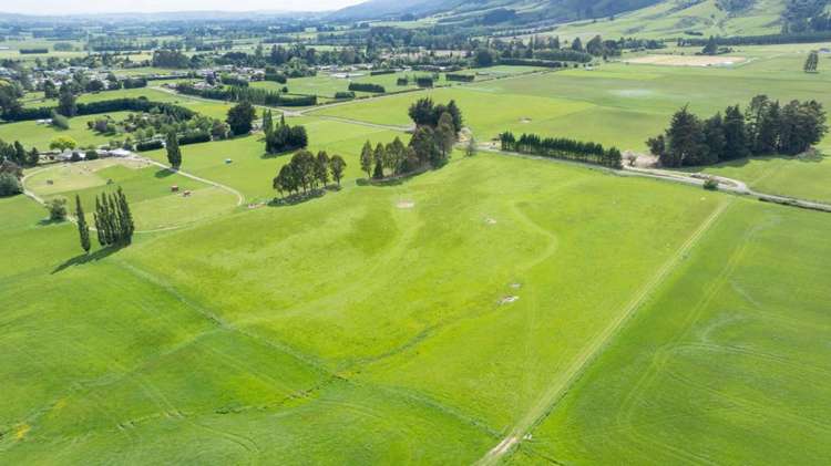 Lot 4 Cahill Road Tapanui_3