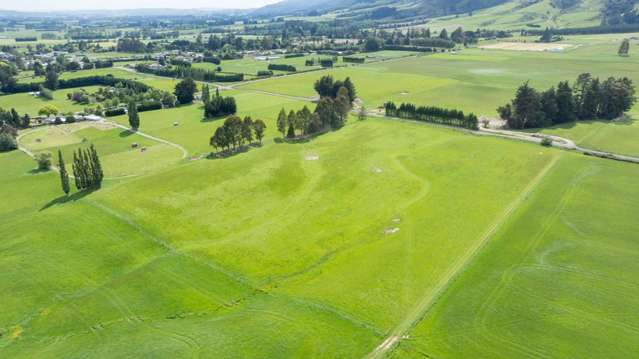 Lot 4 Cahill Road Tapanui_3