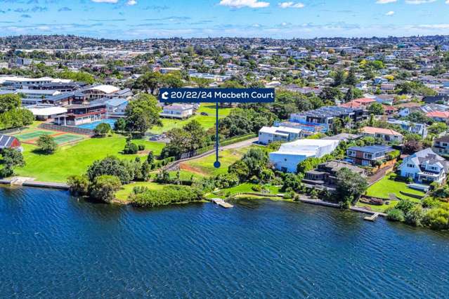 20,22,24 Macbeth Court Milford_1