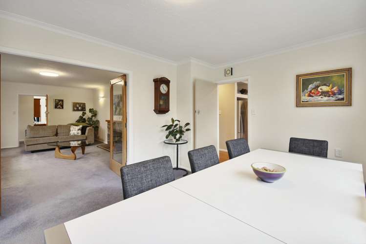 17 Seagrave Place Ilam_5