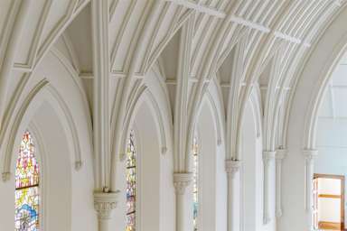 22-24 Erica Pabst Way_4