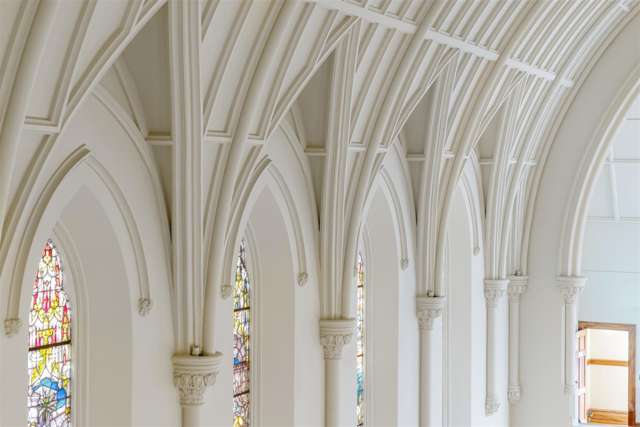 22-24 Erica Pabst Way Island Bay_4