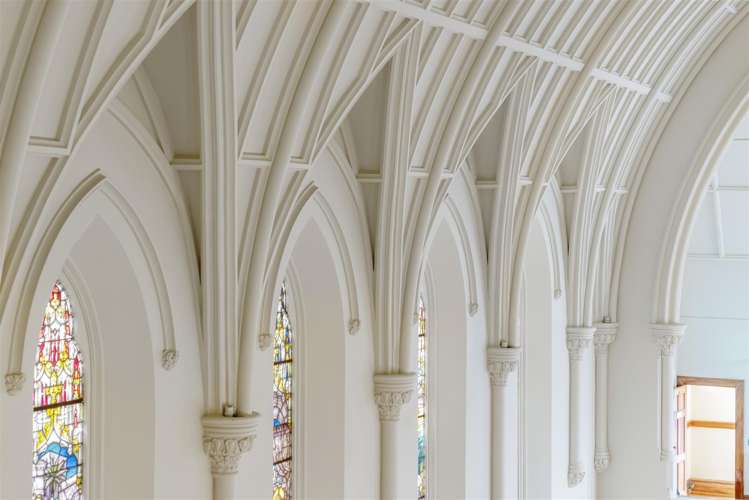 22-24 Erica Pabst Way Island Bay_4