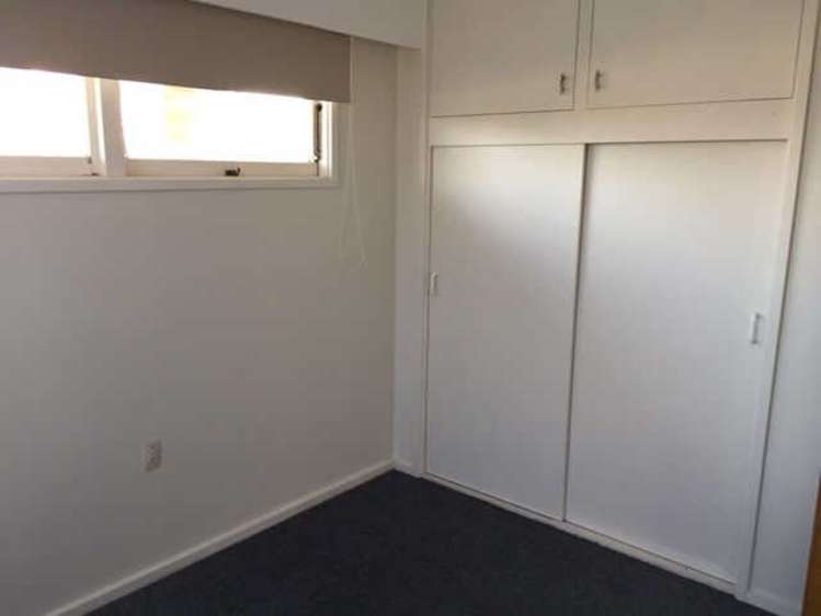 33 Cheyenne Street Sockburn_8