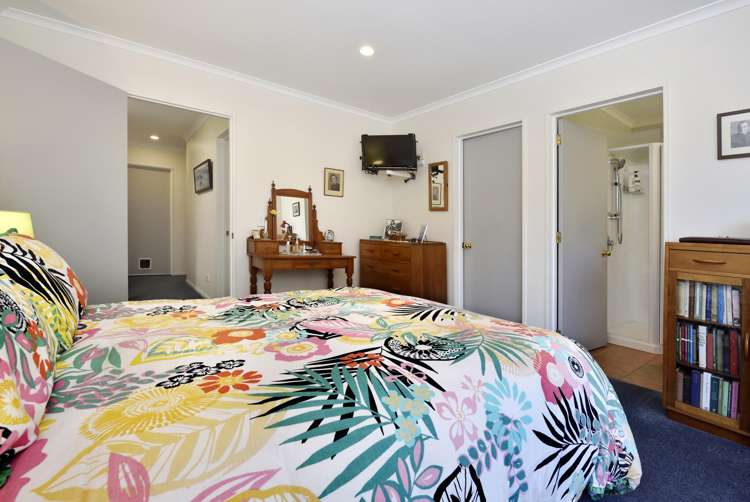 68 Panorama Drive Enner Glynn_16