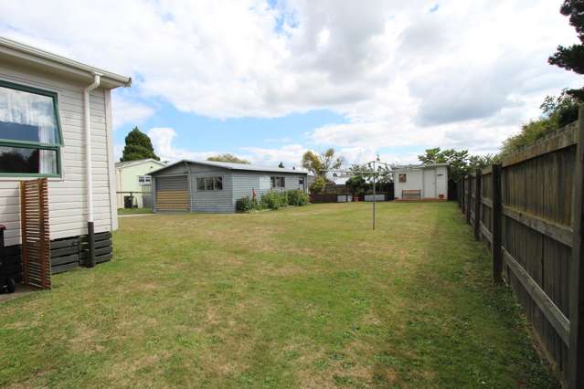 40 Roslin Street Tokoroa_4