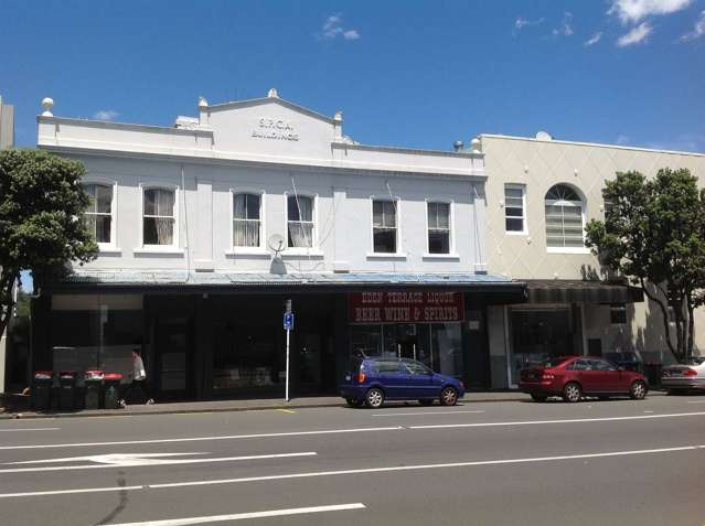 68 New North Road Eden Terrace_1