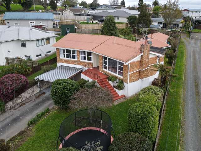 52 Whitmore Street Kihikihi_3