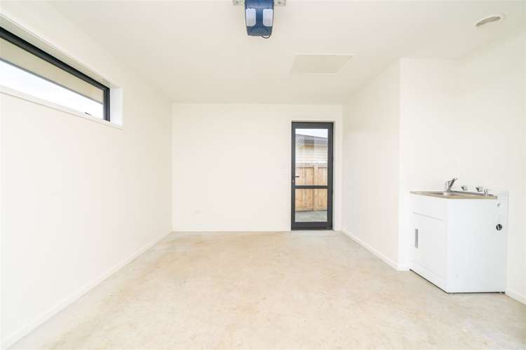 9 Alder Crescent Mosgiel_16