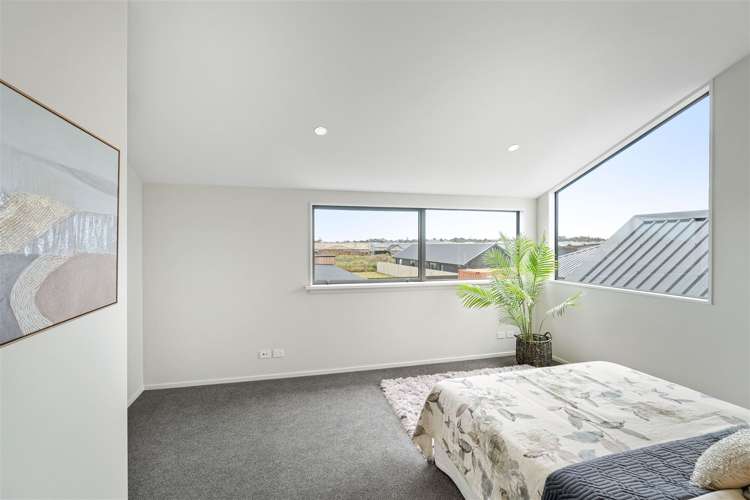 24 Te Raki Drive Lincoln_31