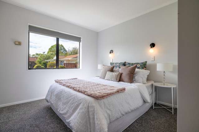 11 Weka Street Matamata_1