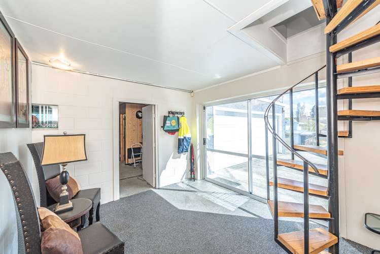 11 Virginia Heights Otamatea_18