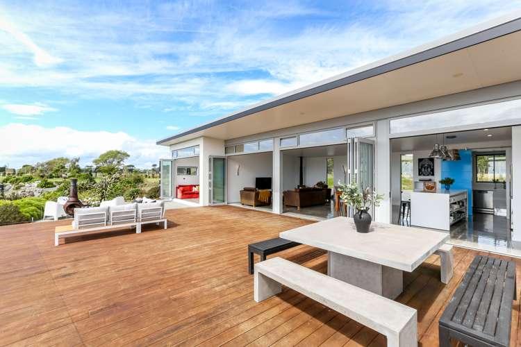 11 Wilson Road Urenui_0