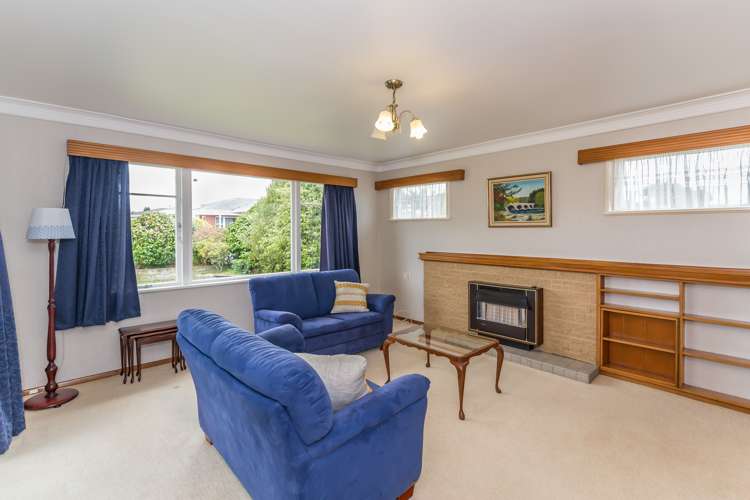 23 Tasman Street Levin_5