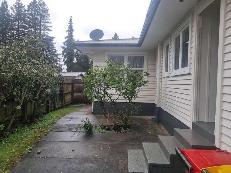 10 Werrina Crescent Mangakakahi_12