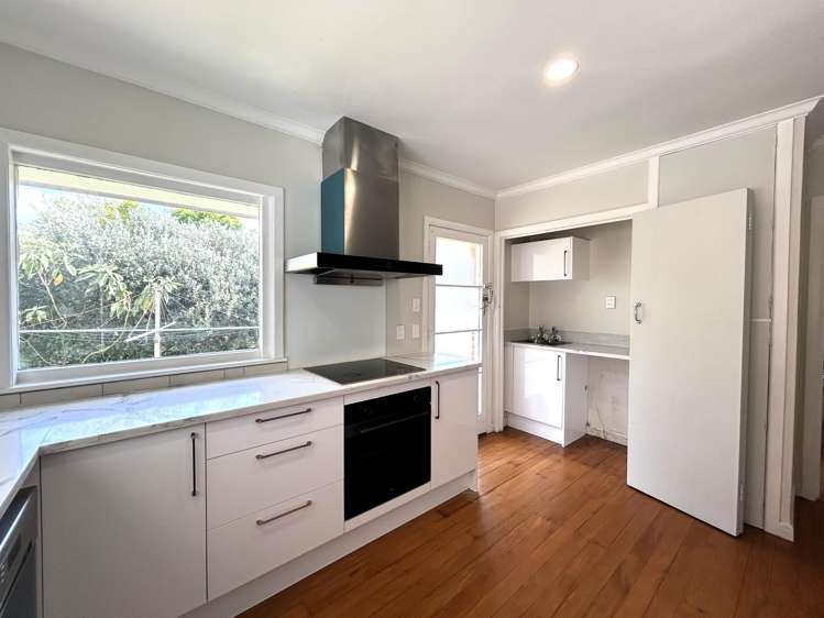1/30 McRae Road Mount Wellington_5