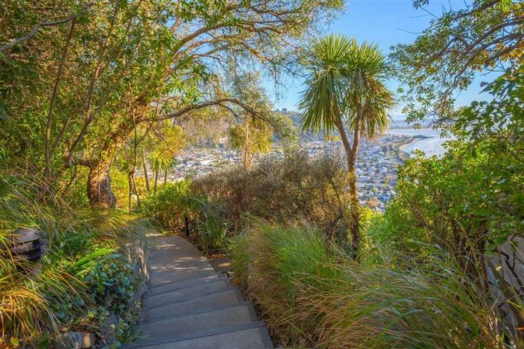 82 Scarborough Road Scarborough_30