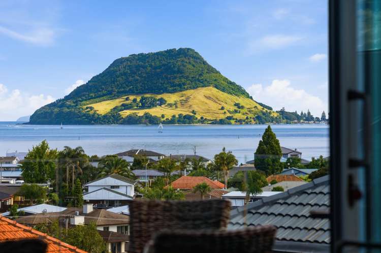 94A Maxwells Road Otumoetai_7