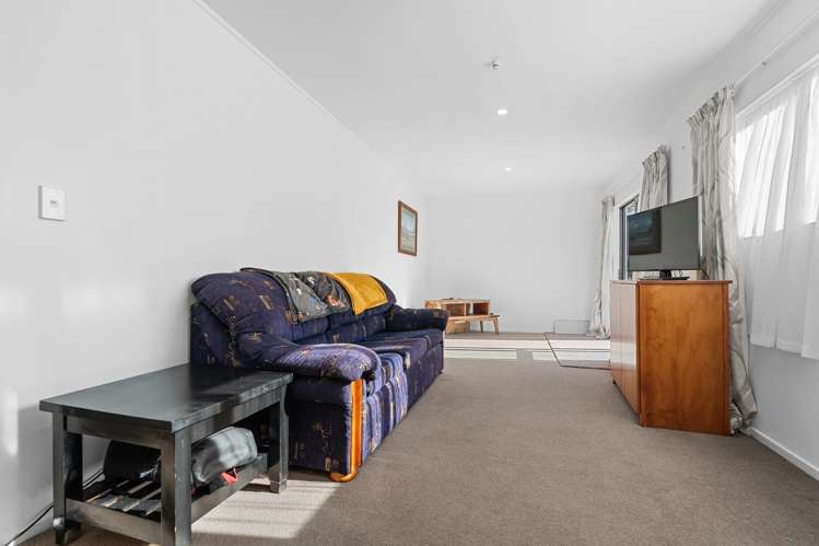 712 Norfolk Road Upper Plain_21