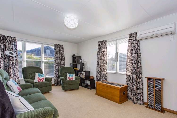 4 Westcott Street Dallington_5