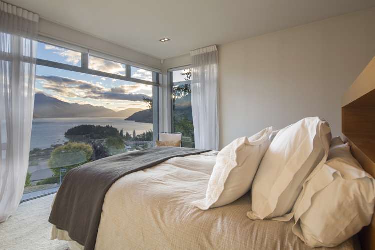 26 Edinburgh Drive Queenstown_9