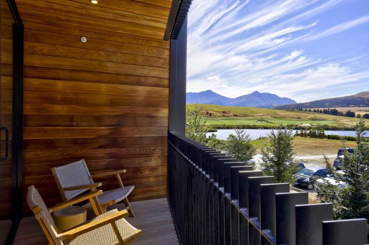 110 Clubhouse Lane, 172 Maori Jack Road_1