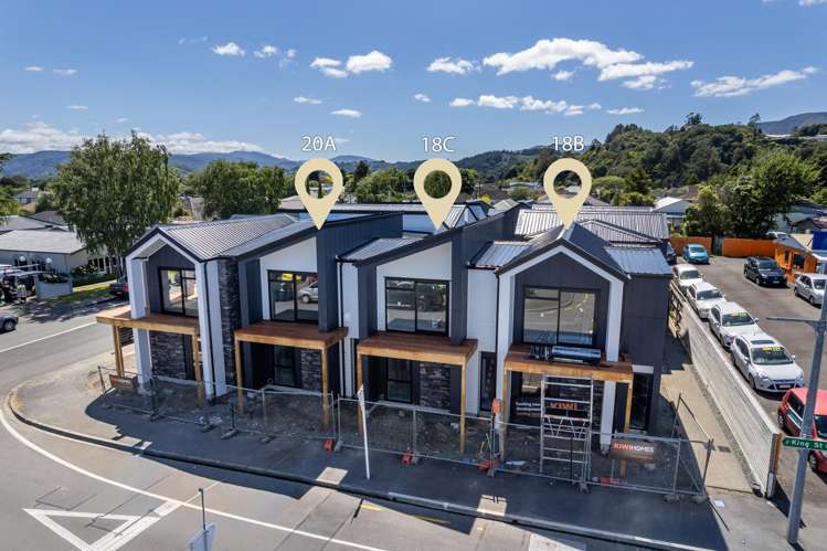 18-20 King Street Upper Hutt Central_22