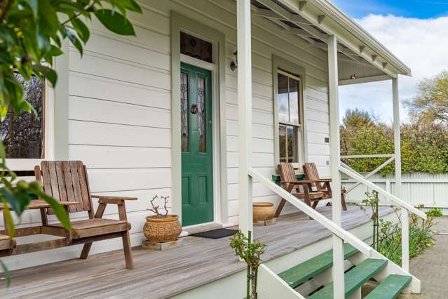 23a Dublin Street Martinborough_1