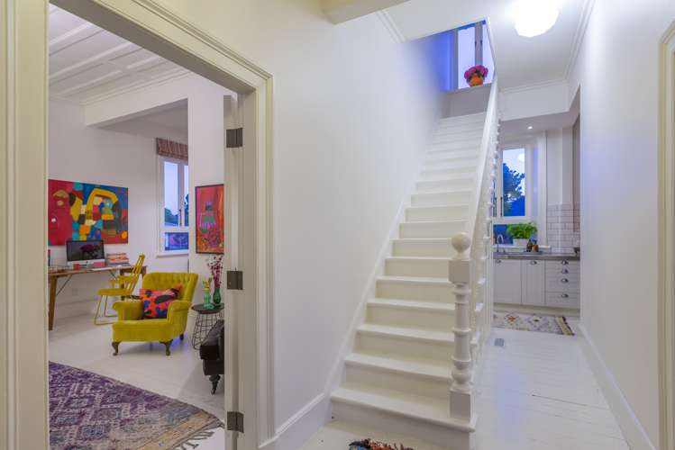 1a Watling Street Mount Eden_7