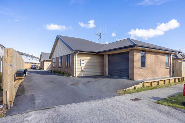 14b Korimako Street Frankton_17